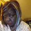 destinyowens66 - @destiny.owens3 - TikTok