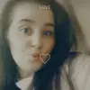 user731847070365 - @destinyowens23 - TikTok