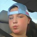 ♥7th grader♥bms♥ - @patton_destiny - Instagram