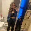 Des - @destiny_patton_07 - TikTok