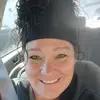 Destinee Patton - @pistolkitty380 - TikTok