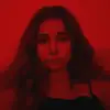 Destiny - @destinypatton_07 - TikTok