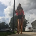 Destiny Noel Patton - @d.e.s.t.i.n.y_noel_14 - Instagram