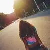 destiny_patton03 - @destiny_patton03 - TikTok
