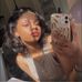 Destiny Patton - Facebook