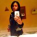 Destiny Patton - Facebook