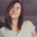 Destiny Patton - Facebook