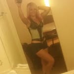 Destiny Patton - @destiny_wynelle - Instagram