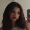 Destiny Patton - @destinypatton12 - TikTok