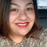 Destiny Patton - @destiny.6298 - Instagram