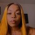 Destiny Patton - Facebook
