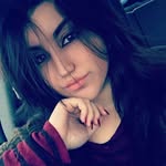 Destiny Patton - @desty_isyourbestie2 - Instagram