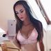 Destiny Patton - Facebook