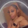 Destiny Patton - @destinypatton42 - TikTok