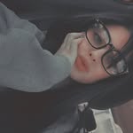 ᴅᴇsᴛɪɴʏ ᴘᴀᴛᴛᴏɴ - @msdesxo - Instagram