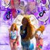 Destiny Patton - Facebook
