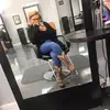 Destiny Patton - @destiny.patton7 - TikTok