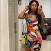 Destiny Patton - Facebook