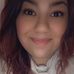 Destiny Patton - Facebook