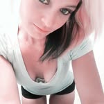 Destiny Patton - @wynelle1994 - Instagram