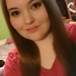 Destiny Patton - @destinyp19xx - Instagram