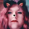 Destiny Patton - @destiny.patton98 - TikTok