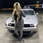 Destiny patton - @desstinyyyyy__ - Instagram