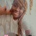 Destiny Patton - Facebook