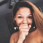𝒟𝑒𝓈𝓉𝒾𝓃𝓎 𝒫𝒶𝓉𝓉𝑜𝓃 - @_destiny.patton_ - Instagram