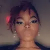 Destiny Patton - @dungeoncraftgirl - TikTok