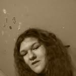 Destiny Patton-Bemis - @pattonbemis - Instagram