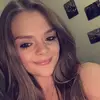 destiny.patton0 - @destiny.patton0 - TikTok