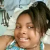 destinypatton $$$$ - @destinypatton3 - TikTok