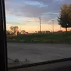 destinypatton_ - @destinypatton_ - TikTok
