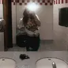 destiny.patton - @destiny.patton4 - TikTok