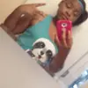 destinypatton😍😍😍 - @destinypatton - TikTok
