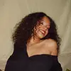Destinyrae🤍 - @destiny.patton97 - TikTok