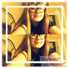 Haley Rose😘💕 - @destinypatton6 - TikTok