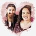 Destani Pegues - Facebook