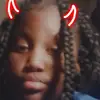 Destiny - @destiny.pegues - TikTok
