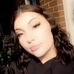 Destiny Boggess - Facebook