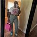 Destiny Pegues - Facebook