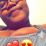 Destiny Pegues - @peguesdestiny - Instagram