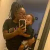 Destiny Pegues - @destinypegues - TikTok