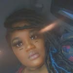 Destiny Pegues - @callher_dessi - Instagram