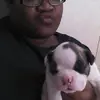 destinypegues98 - @destinypegues98 - TikTok