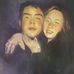 Des Michelle - Facebook