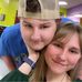 Destiney Pemberton - Facebook