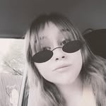 Destiney Pemberton-Bennett - @destineypemberton - Instagram