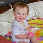 @destiny.pemberton.421 - Instagram